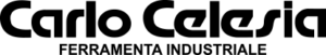 logo-carlo-celesia